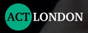 ACT London