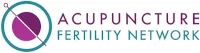 Acupuncture Fertility Network